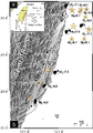 1951 earthquakes rupture.png