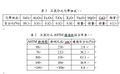 石英砂.jpg